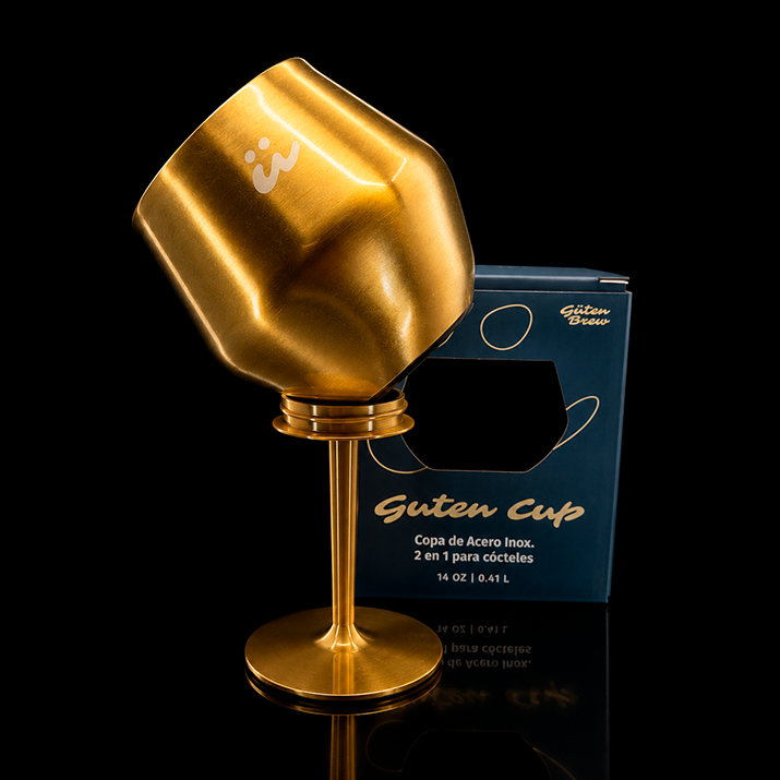 Güten Brew