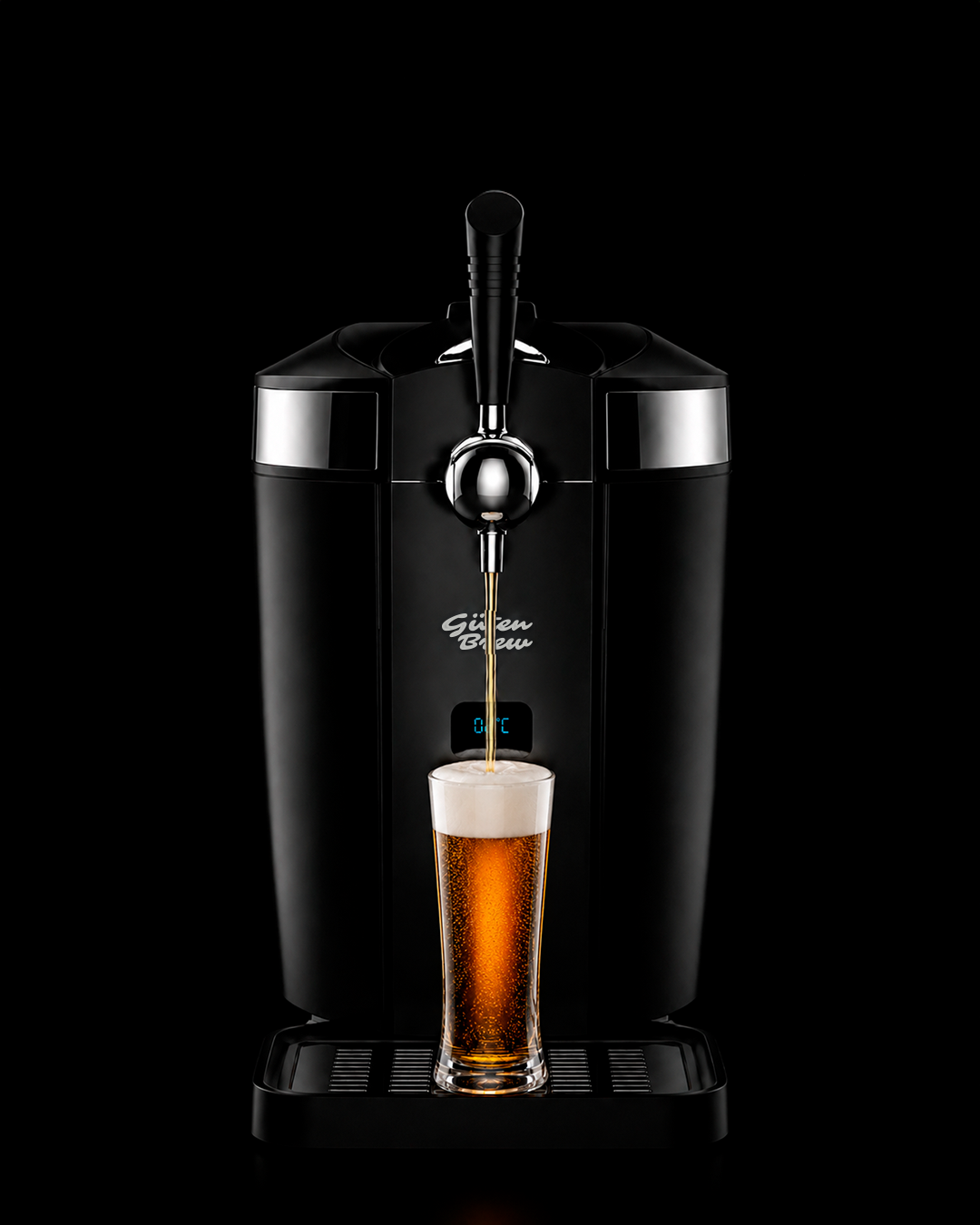 Güten Brew