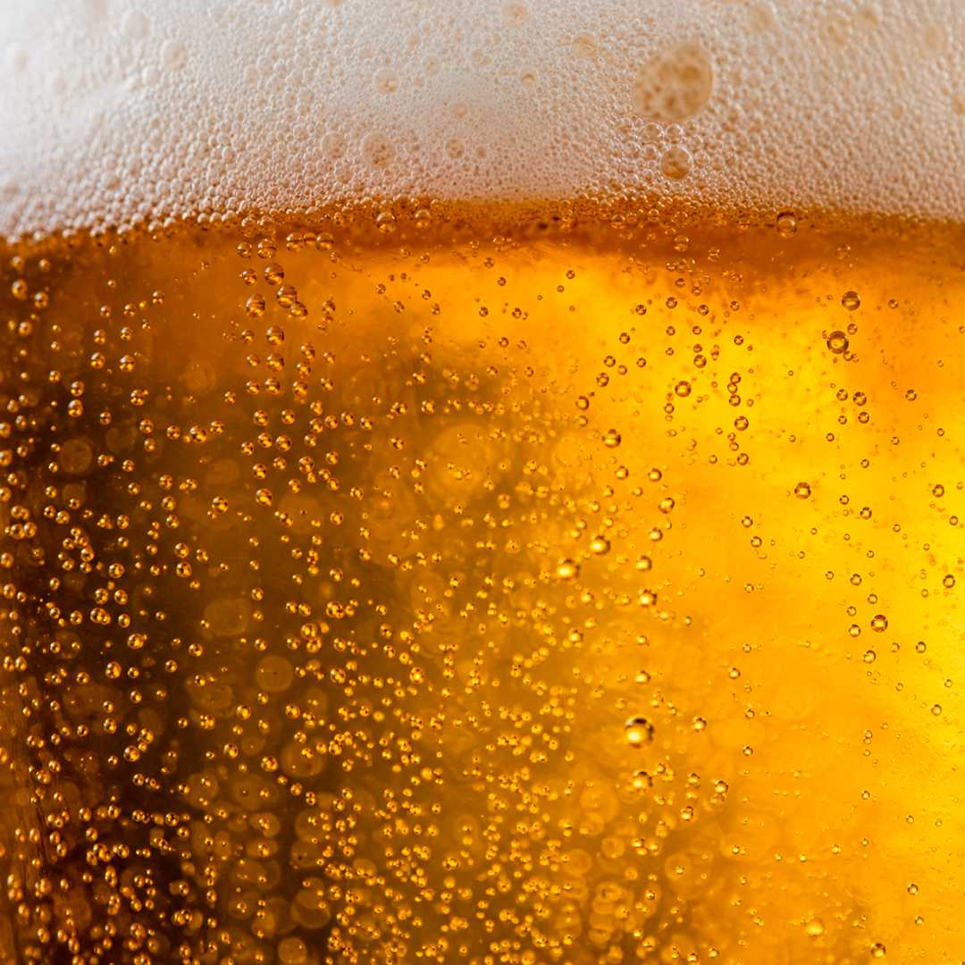 Güten Brew