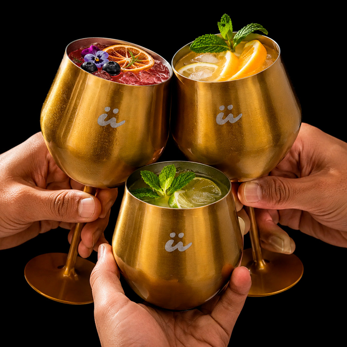 Güten Brew