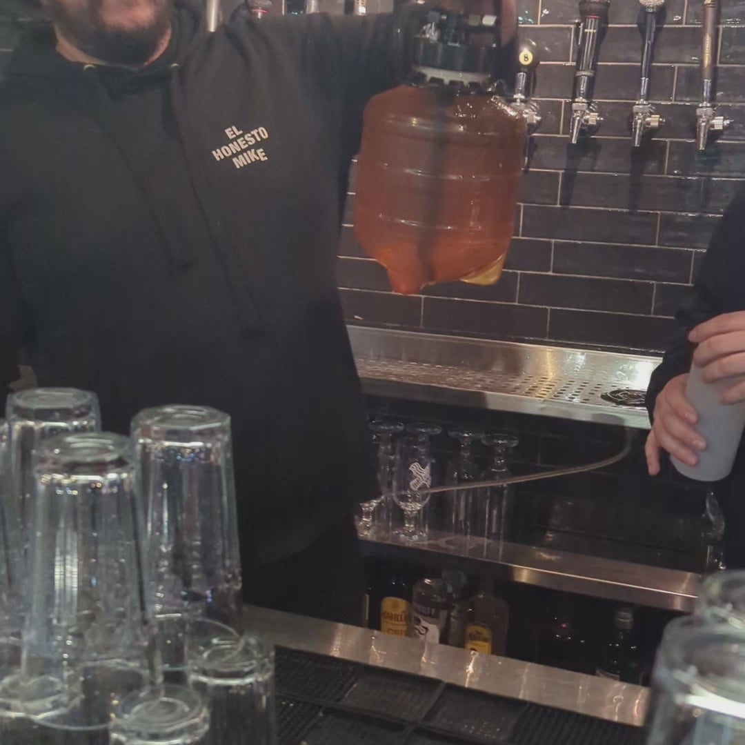 Güten Brew